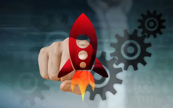 Casino Cash Cabin Support